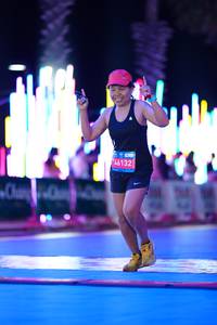 BIB: 
                            <button type="button" onclick="openModal(23488275)" class="btn btn-primary btn-sm float-right btn-popup" data-toggle="modal" data-target=".modal-high-quality">
                        <i class="fas fa-shopping-cart"></i> Add to Cart
                    </button>
                                            <button type="button" onclick="isThisMe(23488275, true)" class="btn btn-success btn-sm float-right btn-popup btn-isme hidden" data-toggle="tooltip" data-placement="bottom" title="นี่คือรูปของคุณใช่ไหม คลิกที่นี่เพื่อเอาเข้าอัลบั้ม">
                        <i class="fas fa-plus"></i> Add to album
                    </button>
                    <button type="button" onclick="isThisMe(23488275, false)" class="btn btn-warning btn-sm float-right btn-popup btn-isnotme hidden">
                        <i class="fas fa-ban"></i> Remove from album
                    </button>